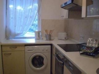 Silence Home Berlin Bagian luar foto