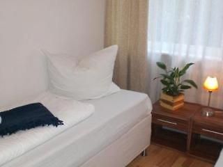 Silence Home Berlin Bagian luar foto