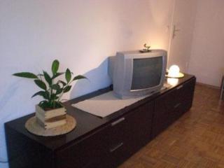 Silence Home Berlin Bagian luar foto