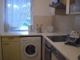 Silence Home Berlin Bagian luar foto