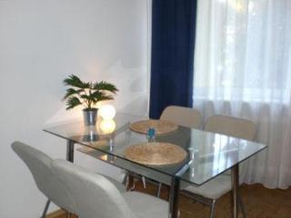 Silence Home Berlin Bagian luar foto